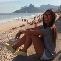 Отзыв от Полина - Виза Destination Thailand