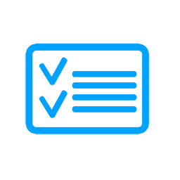 Временная Прописка в Муроме Временная Регистрация в Муроме