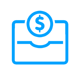 Временная Прописка в Муроме Временная Регистрация в Муроме